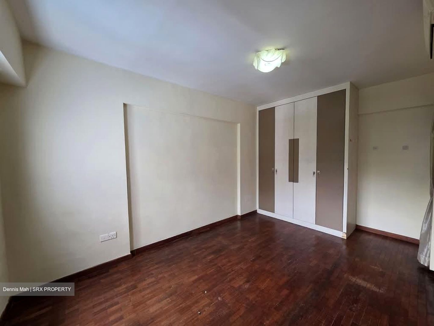 Blk 108C Towner Heights (Kallang/Whampoa), HDB 4 Rooms #585405051